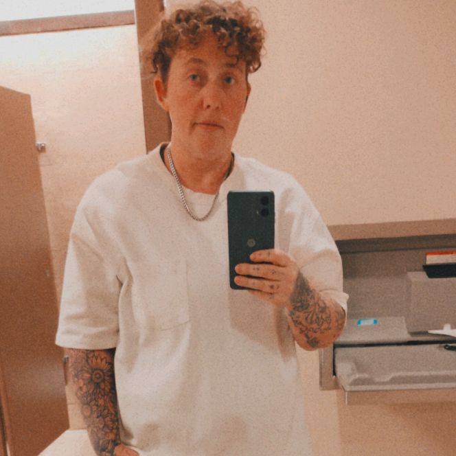 greyson_james🦕
