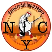 daincrediblepizzaguy