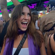 georgia_hewett