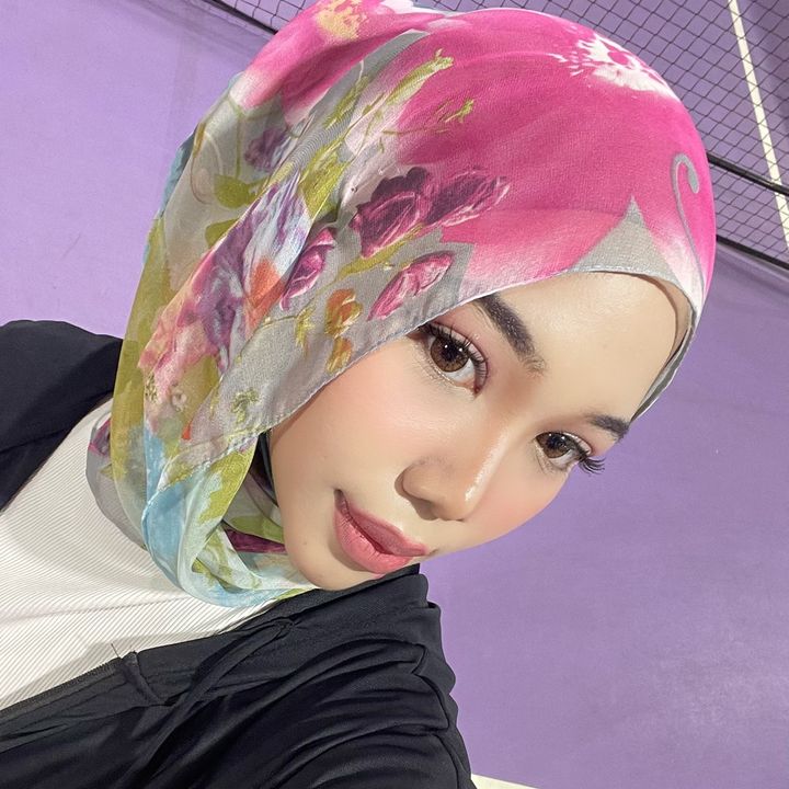 dinda˖⋆.ೃ࿔