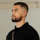 JoseZuniga