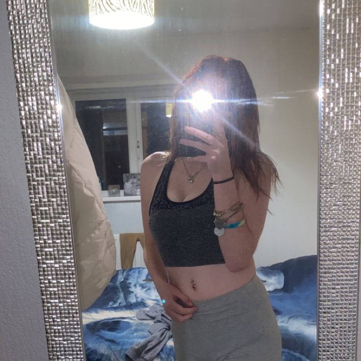 naomi_r525