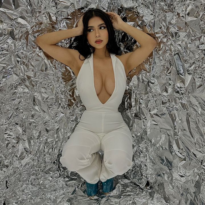 Elizabeth