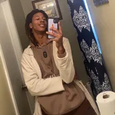 houstonwehaveaproblem24