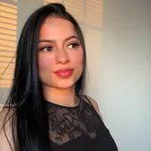 𝙄𝙎𝘼 𝙎𝙊𝙍𝙄𝘼𝙉𝙊 🍒