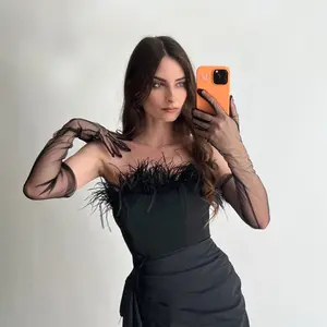Veronika