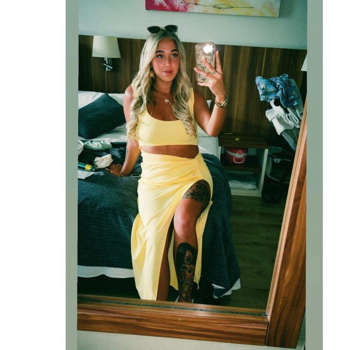 Lornn🦋