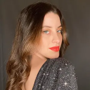 Mireya Rios