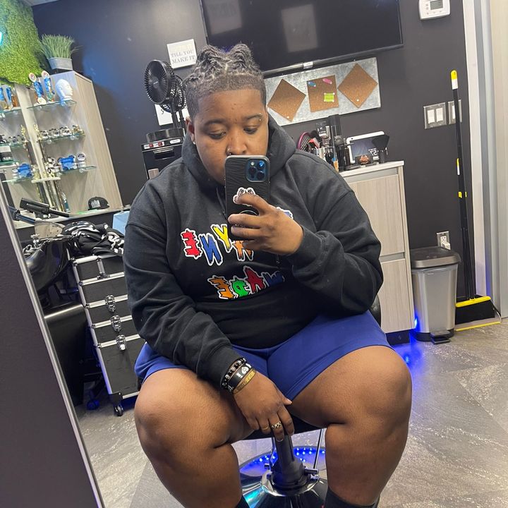 slick_dresser