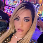 la_bebesita_de_jaime_