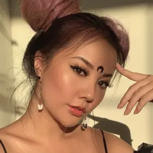 MissGinaDarling