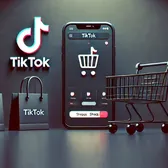 Garaytiktokshop