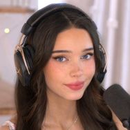 lydia violet