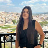 Yareli