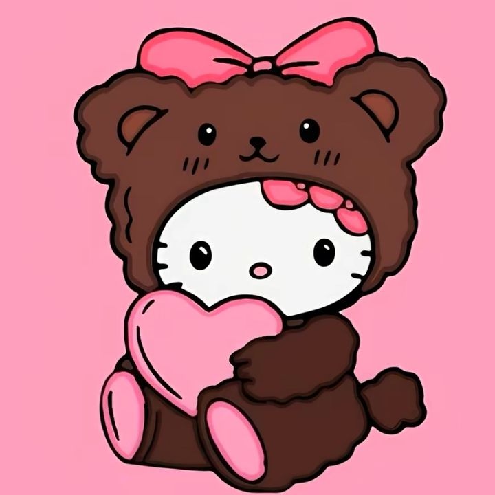 ohana_ashsbwl