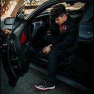 Chandler Gonzalez