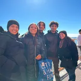 Jennsfamilyadventures