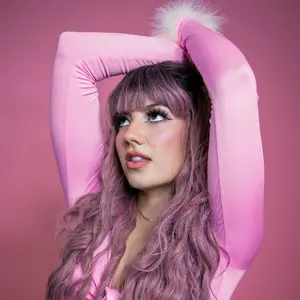 lisa beverly