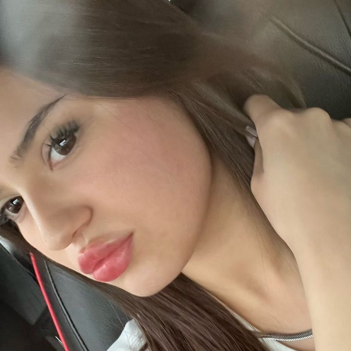 brianna