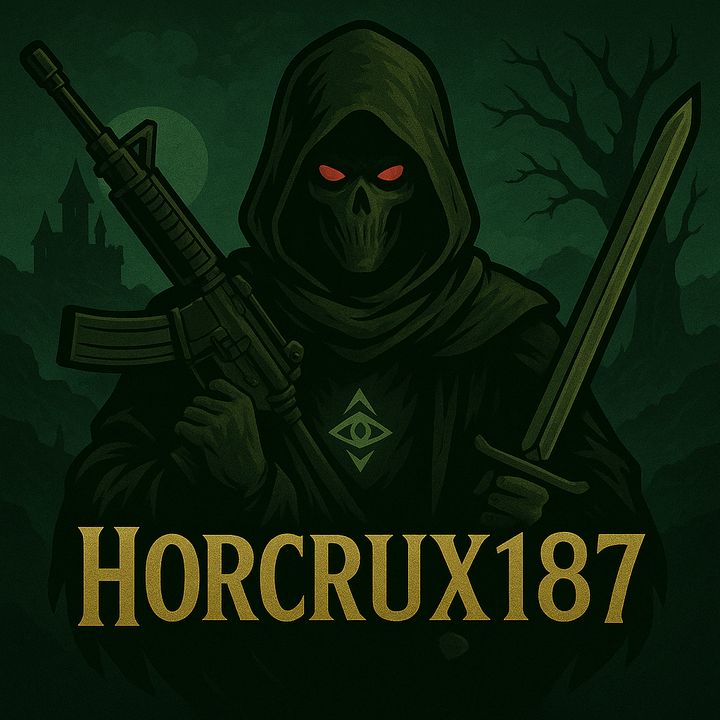 Crux