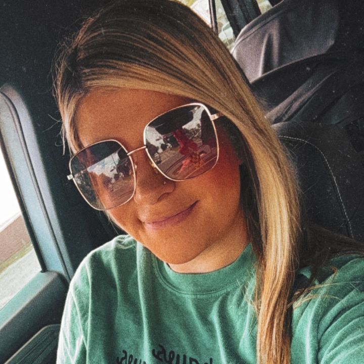 kenziepeterson00