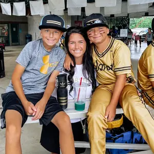 Pankratzboymom_90