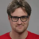 Marcus DiPaola