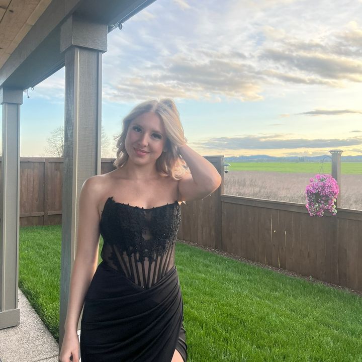 leila