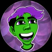 Junigix69