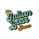 Julian Bass