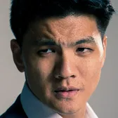 James Tang