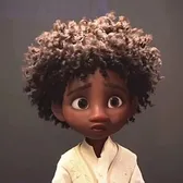 jalen