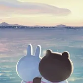 chaybunny
