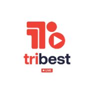TriBest Live