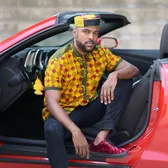 MoneOnDaBeat