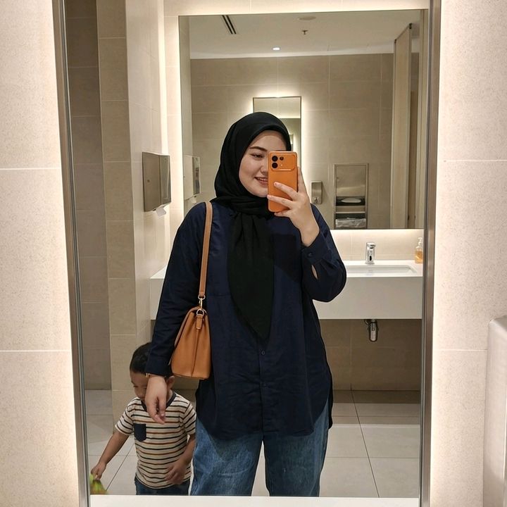 ɴᴏʀᴅɪʏᴀɴᴀ|SuKaRacunN1🛍