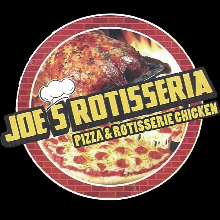 Joes_rotisseria