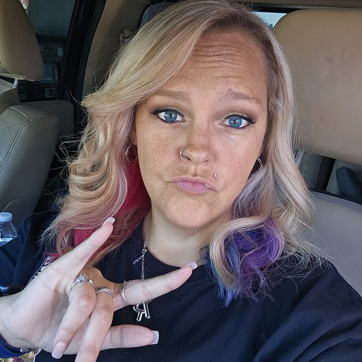 💜🎀D🎀💜