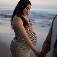Kristen | Wife + Mama