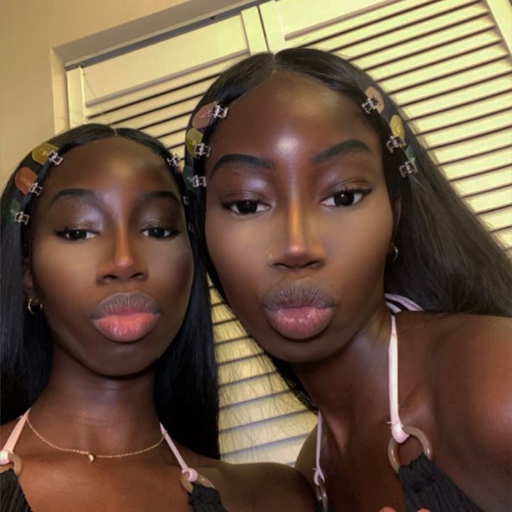 ndaotwins
