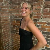 mckenziewheeler