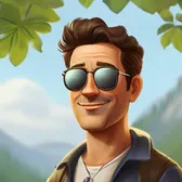 TheDailyFindsGuy