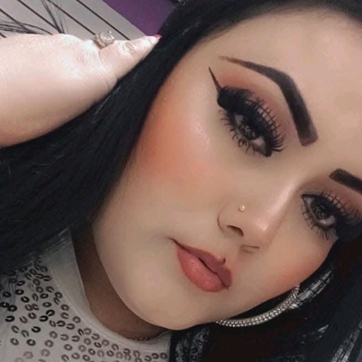 Paloma Espinoza