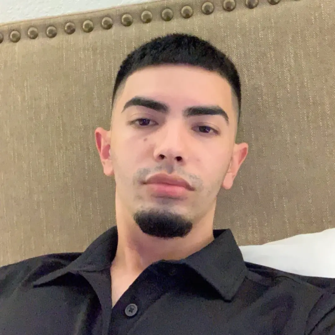 arabicmoneyy