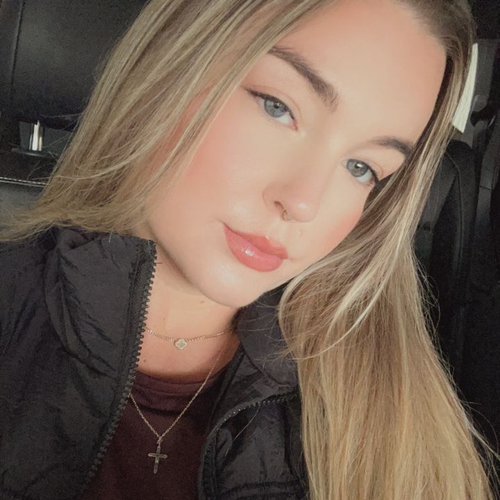 sydneyhoneyyyy