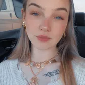 gueefwellington
