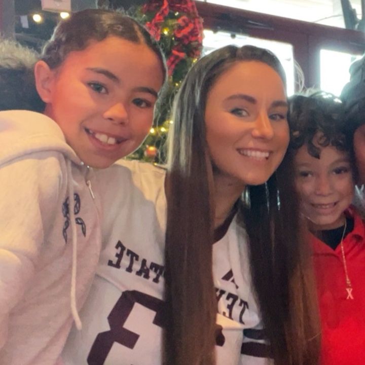 boullard_family