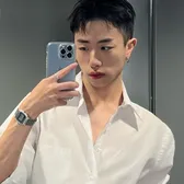 dylanyjchao