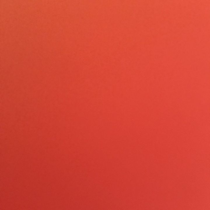 kalwoskwmzh912