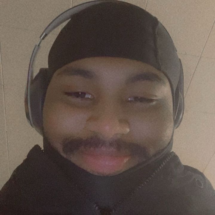 Dpkilla25🪬